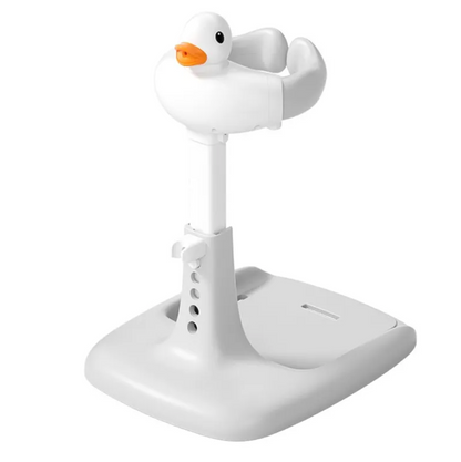 Soporte de Ducha para Bebés