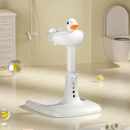 Soporte de Ducha para Bebés
