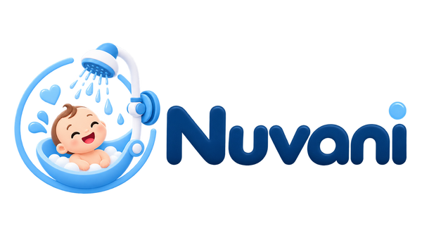 Mi tienda